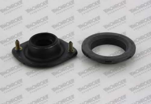 Опора стойки амортизатора