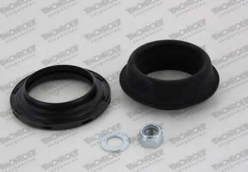 Опора стойки амортизатора