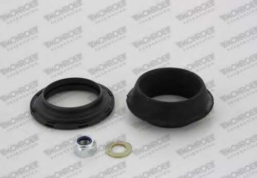 Опора стойки амортизатора