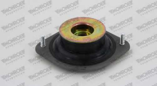 Опора стойки амортизатора