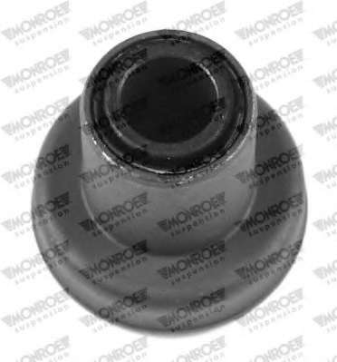 Подвеска, рычаг независимой подвески колеса