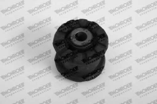 Подвеска, рычаг независимой подвески колеса