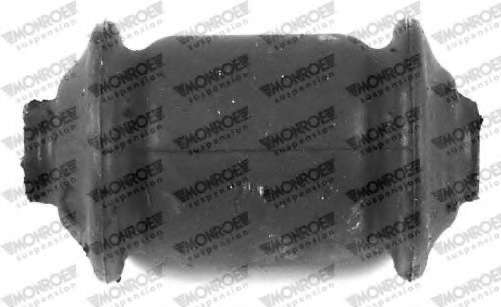 Подвеска, рычаг независимой подвески колеса