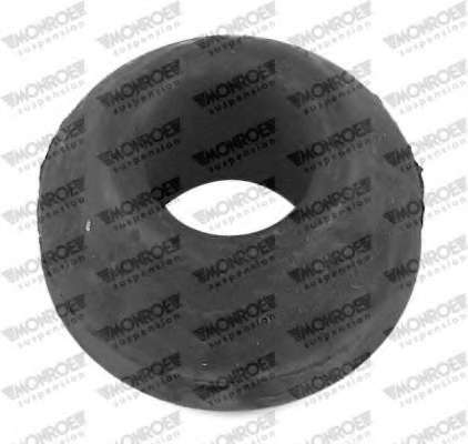 Втулка, стабилизатор