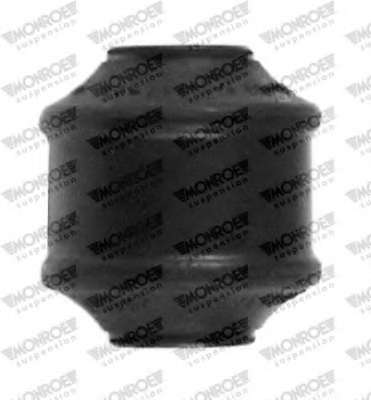 Втулка, стабилизатор