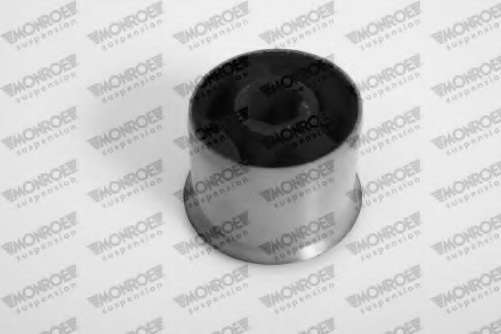 Подвеска, рычаг независимой подвески колеса