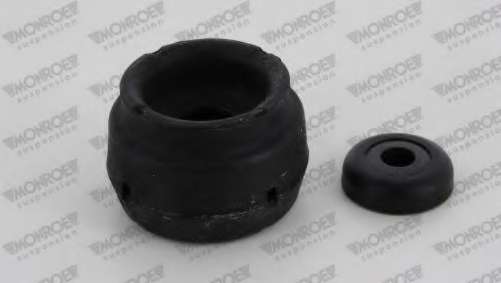 Опора стойки амортизатора