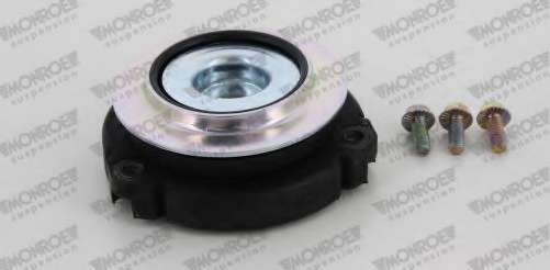 Опора стойки амортизатора