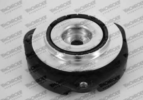 Опора стойки амортизатора