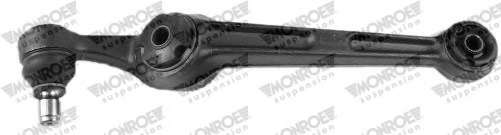 Рычаг независимой подвески колеса, подвеска колеса