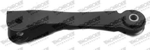 Тяга / стойка, стабилизатор