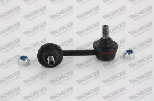 Тяга / стойка, стабилизатор