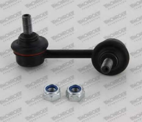 Тяга / стойка, стабилизатор