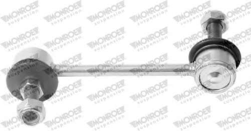 Тяга / стойка, стабилизатор