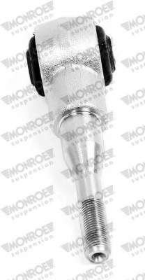 Подвеска, рычаг независимой подвески колеса