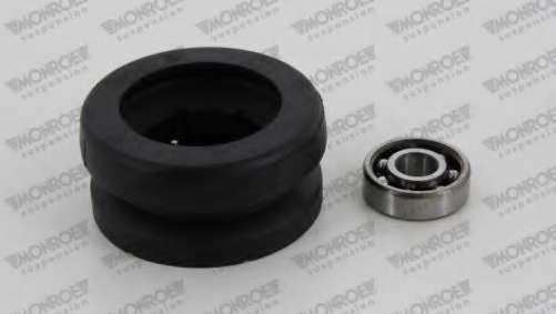 Опора стойки амортизатора