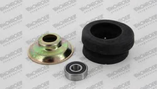 Опора стойки амортизатора