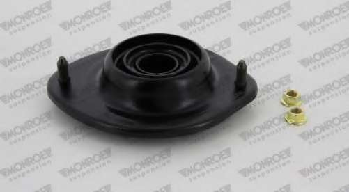 Опора стойки амортизатора