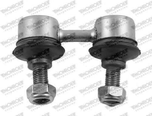 Тяга / стойка, стабилизатор