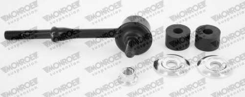 Тяга / стойка, стабилизатор