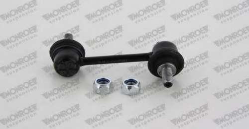 Тяга / стойка, стабилизатор