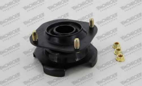 Опора стойки амортизатора