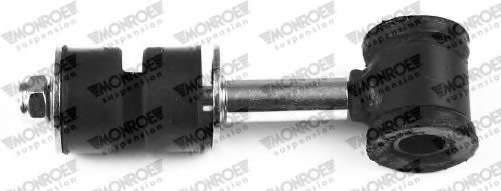 Тяга / стойка, стабилизатор