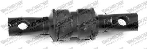 Подвеска, рычаг независимой подвески колеса