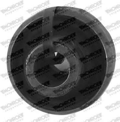 Подвеска, рычаг независимой подвески колеса