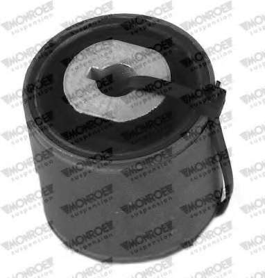 Подвеска, рычаг независимой подвески колеса