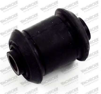 Подвеска, рычаг независимой подвески колеса