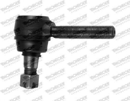 Наконечник поперечной рулевой тяги