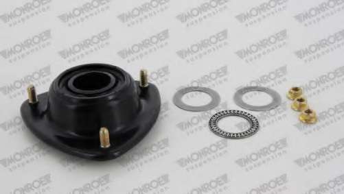 Опора стойки амортизатора