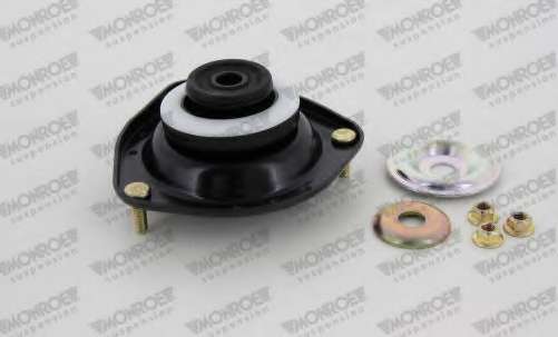 Опора стойки амортизатора