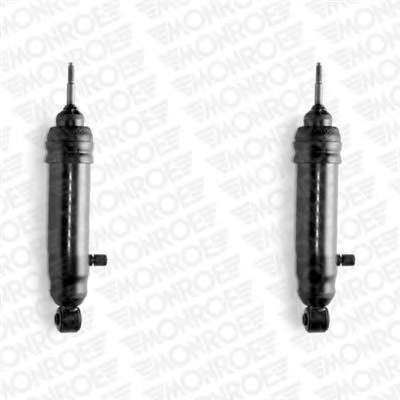 Амортизатор