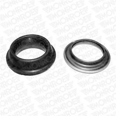 Опора стойки амортизатора