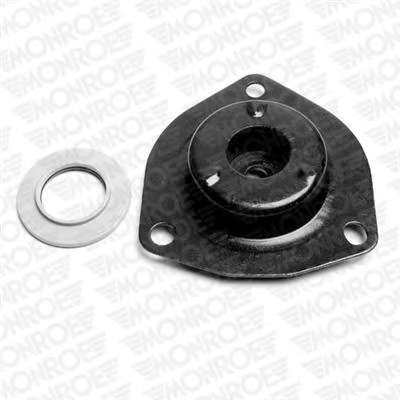 Опора стойки амортизатора