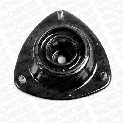 Опора стойки амортизатора