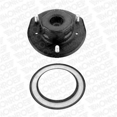 Опора стойки амортизатора