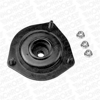 Опора стойки амортизатора