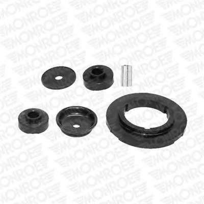 Опора стойки амортизатора