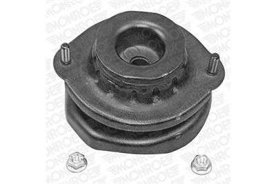 Опора стойки амортизатора