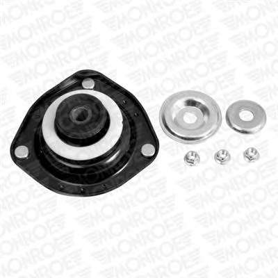 Опора стойки амортизатора