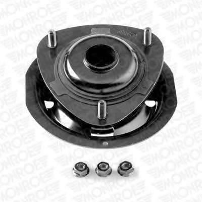 Опора стойки амортизатора