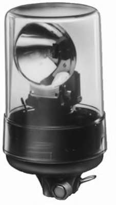 Пробесковый маячок