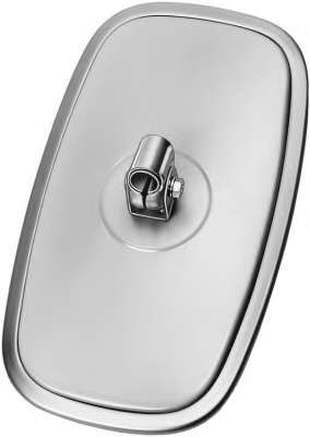 Наружное зеркало