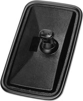 Зовнішнє Дзеркало