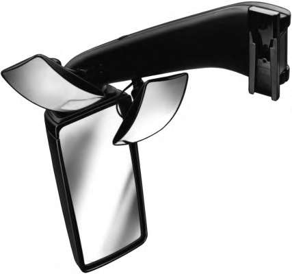 Наружное зеркало