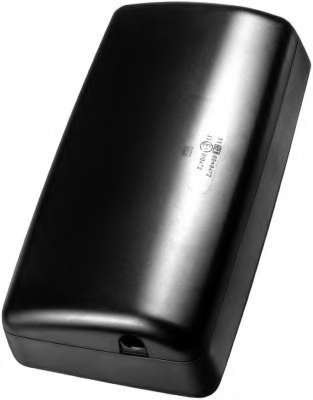 Наружное зеркало. Наружное зеркало