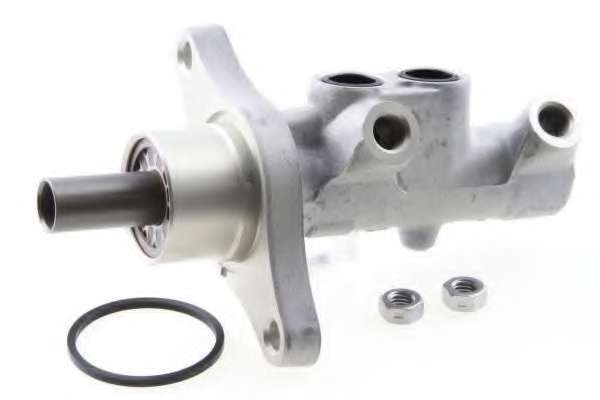 Главный тормозной цилиндр